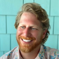 Kyle Denis