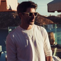 Josh Shadid
