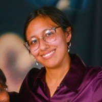 Vivian Santillan
