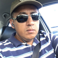 Fernando Cajamarca