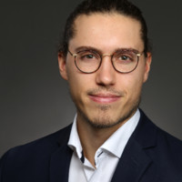 Markus Grabichler