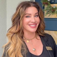 Cara Irven