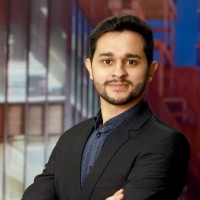 Rodrigo Melo Cotinguiba