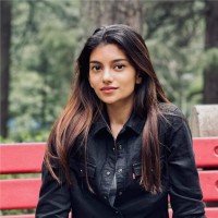Harleen Jaswal