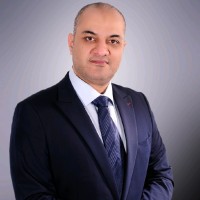 Maher Alhirtani