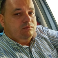 Flávio Almeida