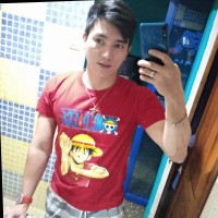 Mark Arvin Villareal