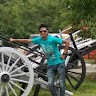 SAGOLSEM JOHNSON SINGH