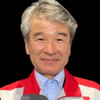 笹岡博
