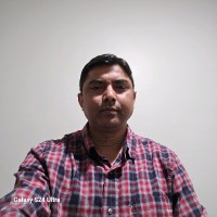Jitendra Kumar