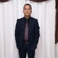 Gilvan do Carmo Sampaio