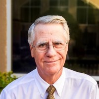 Jon C. Terry, Cltc