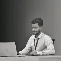 Babai RabiDas