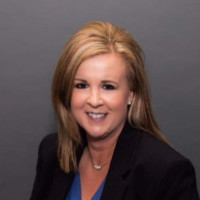 Alicia Gossett