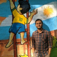 Asif miah