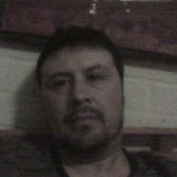 Ricardo Andres Merino Muñoz