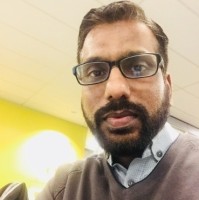 Shahid M.