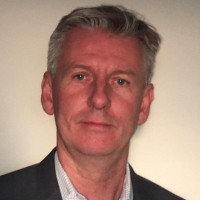 Jan Christiansson