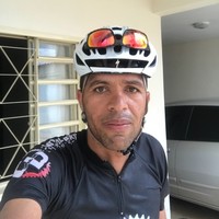 Uadson Maia
