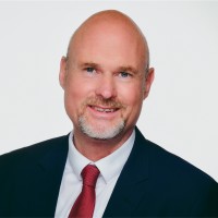 Dr. Christian Jasperneite