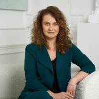 Małgorzata Boguska-Kuca