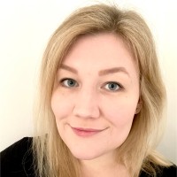 Fiona Heubeck Mrics