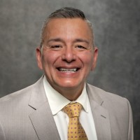 David Garcia