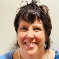 Kathleen Mcnulty Luna