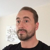 Ryan Williamson