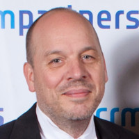 Pim Tijmensen