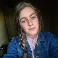 Shannon Josey