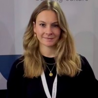 Ângela Gonçalves