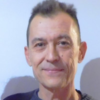 Franck NIZET