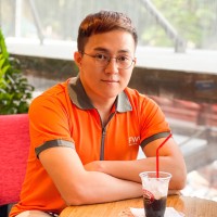 Vi Kiet Luong