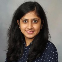 Arunima Sharma