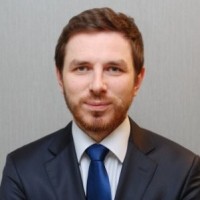 Piotr Kaczmarek, Cfa