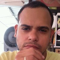 Diego Félix Da Silva