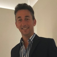 Fernando Pisano