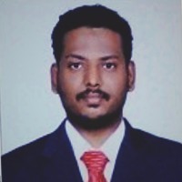 Abdul Basith