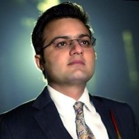 Waqar ul Hassan
