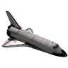 Space Shuttle