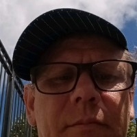 Kelvin Doyle