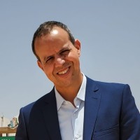 Brahim El Merbouh