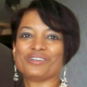 Donna Martin