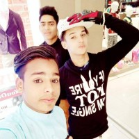 shake sohel