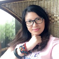 李红侠