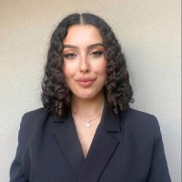 Beste Acemoğlu
