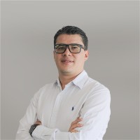 Luis González Chacón