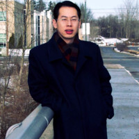 Henry Chan
