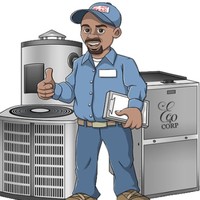Eco Ap Corp